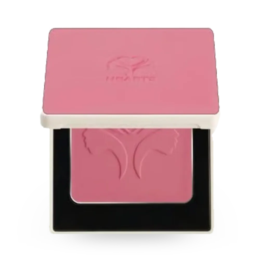 Hearts Blush Powder - 004 Rose Berry thumbnail 1