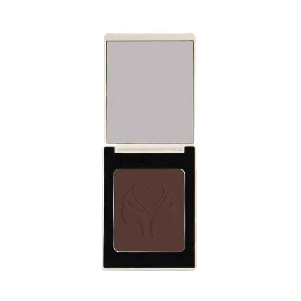 Hearts Blush Powder - 006 Cinnamon thumbnail 2