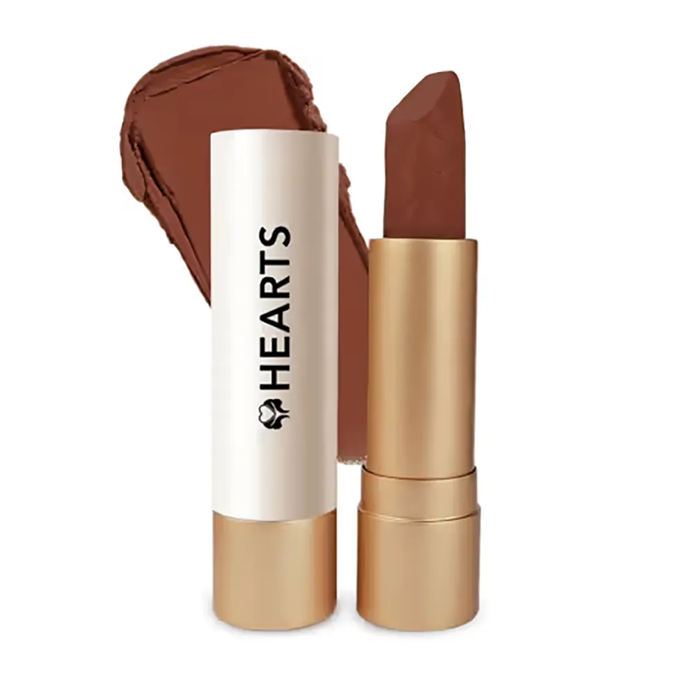 Hearts Cream Lipstick - 3.8 g thumbnail 2