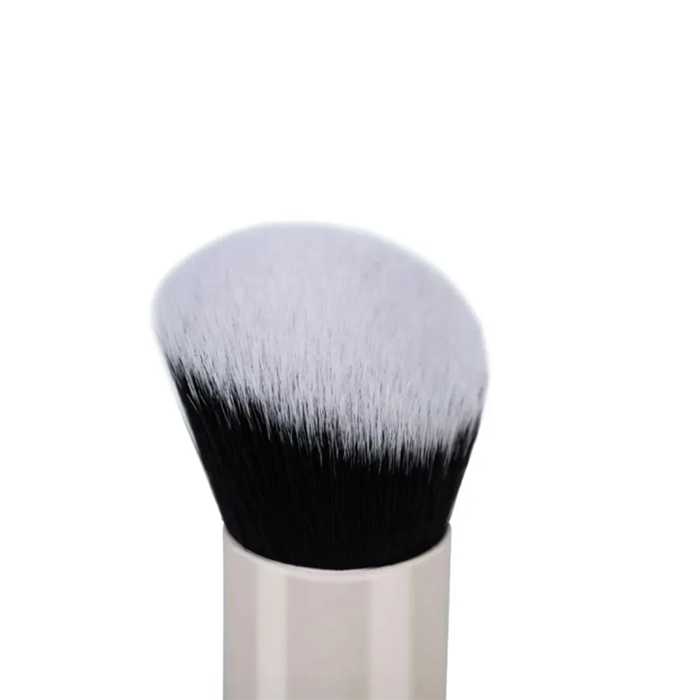 Hearts Complexion Makeup Brush B003 thumbnail 2