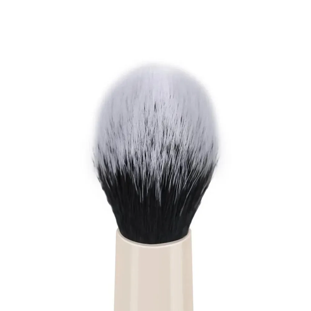 Hearts Dual Makeup Brush B002 thumbnail 2