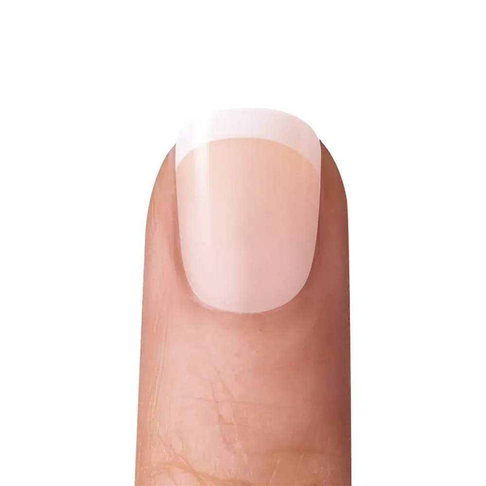 Kiss Salon Acrylic French Press-On Nails - Crush Hour thumbnail 4