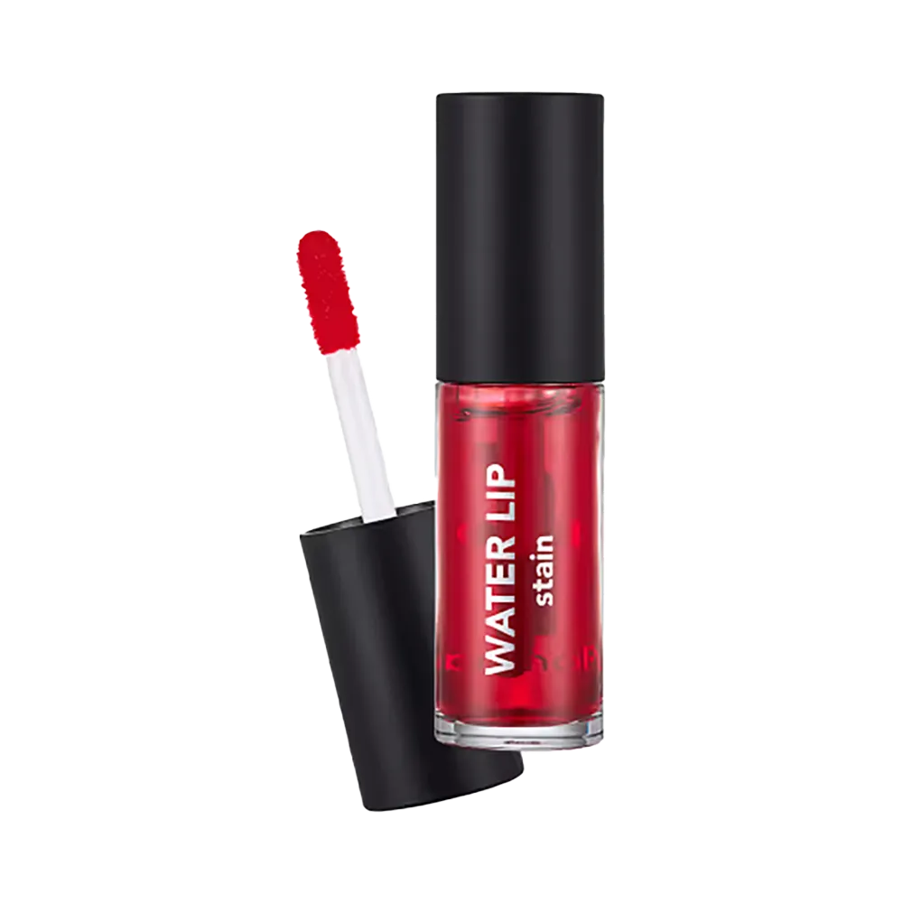 Flormar Water Lip Stain - 6.4 ml thumbnail 1