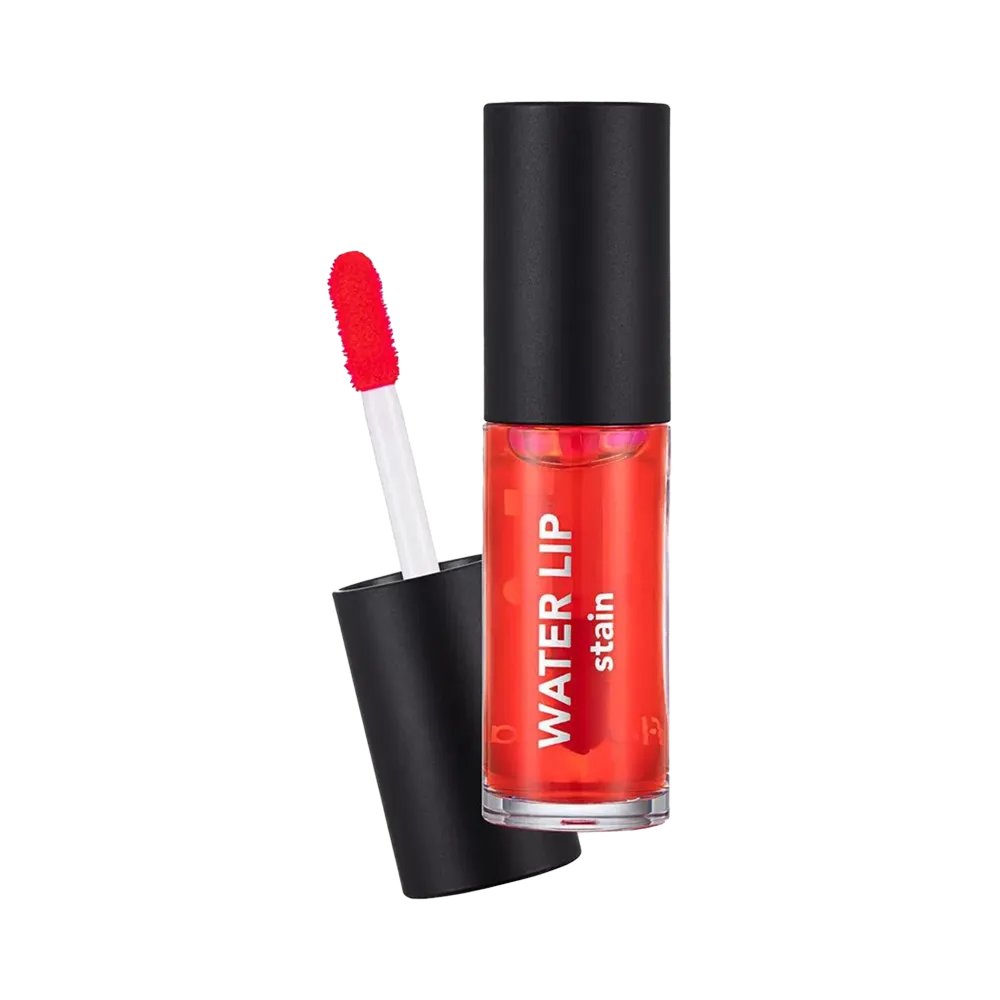 Flormar Water Lip Stain - 6.4 ml thumbnail 1