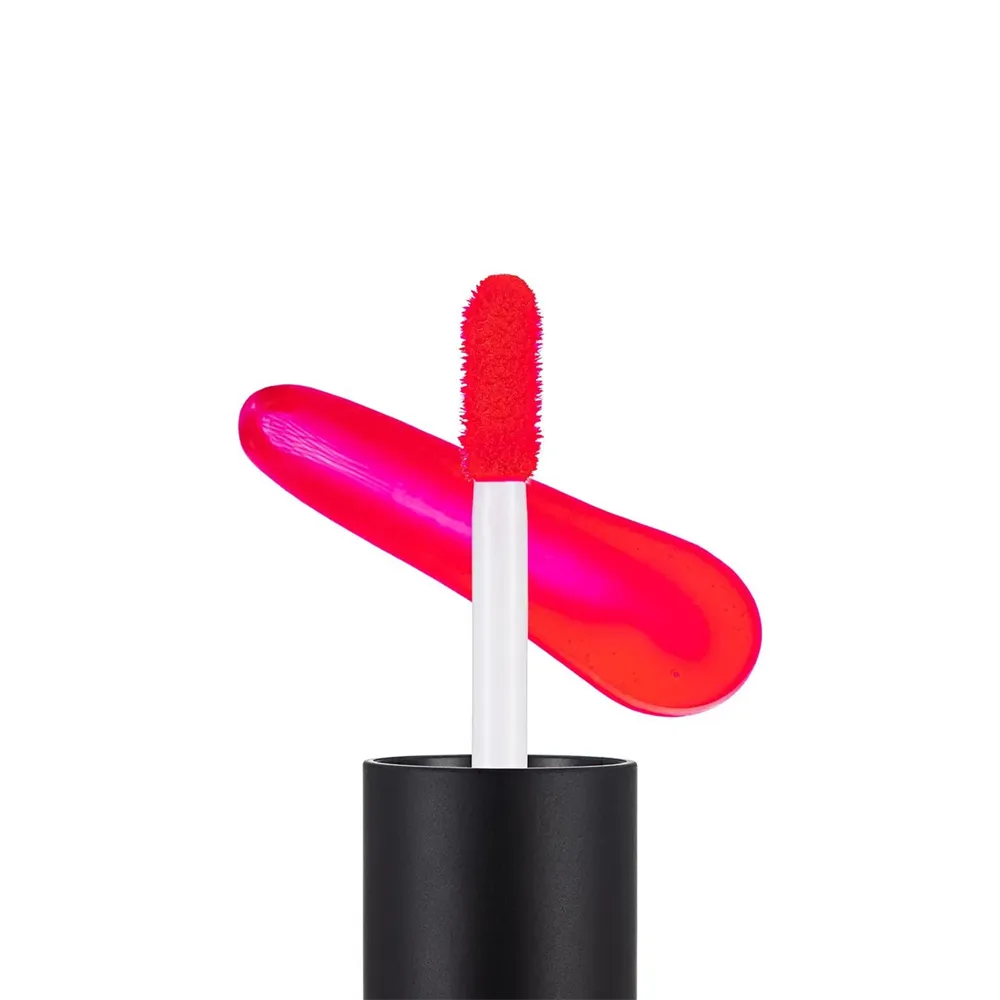 Flormar Water Lip Stain - 6.4 ml thumbnail 2