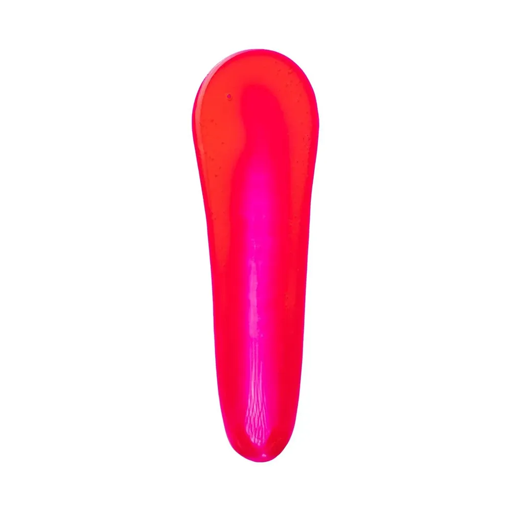 Flormar Water Lip Stain - 6.4 ml thumbnail 3