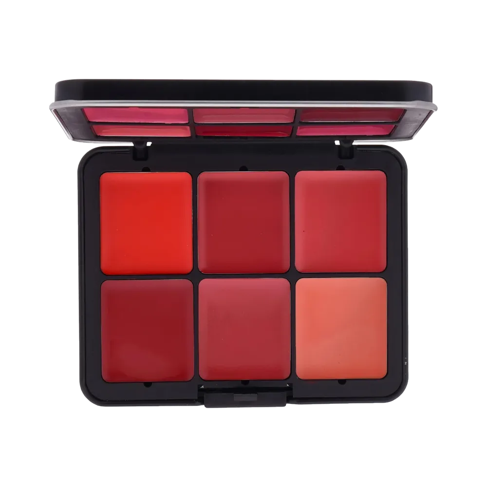 Daily Life Forever52 Ultra Filter Cream Blush Palette - UF002 thumbnail 4