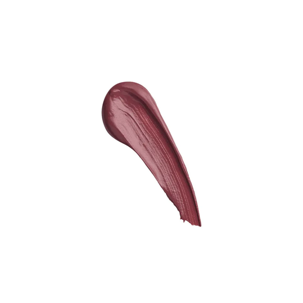 Golden Rose Lip & Blush Velvet Touch - Baby Pink thumbnail 3