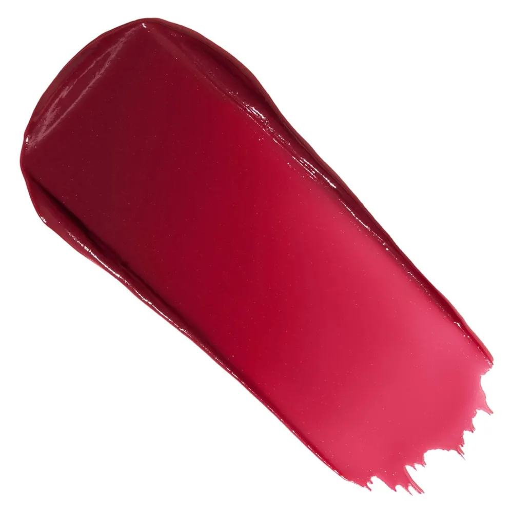 Wet N Wild Mega Glo Lip & Cheek Color - Berry True thumbnail 3