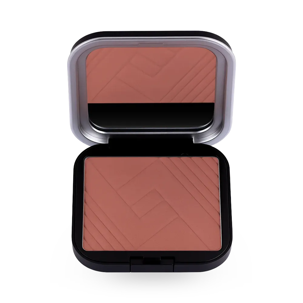 Daily Life Forever52 Cheek Pop Blush - CPB009 Pearl thumbnail 1