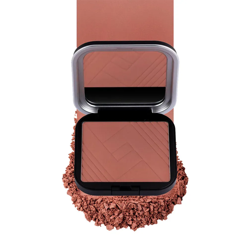 Daily Life Forever52 Cheek Pop Blush - CPB009 Pearl thumbnail 2