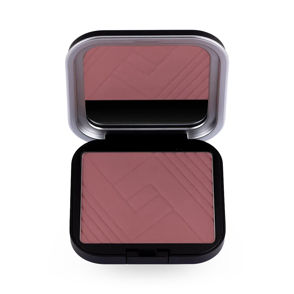 Daily Life Forever52 Cheek Pop Blush - CPB002 Bubbly thumbnail 1