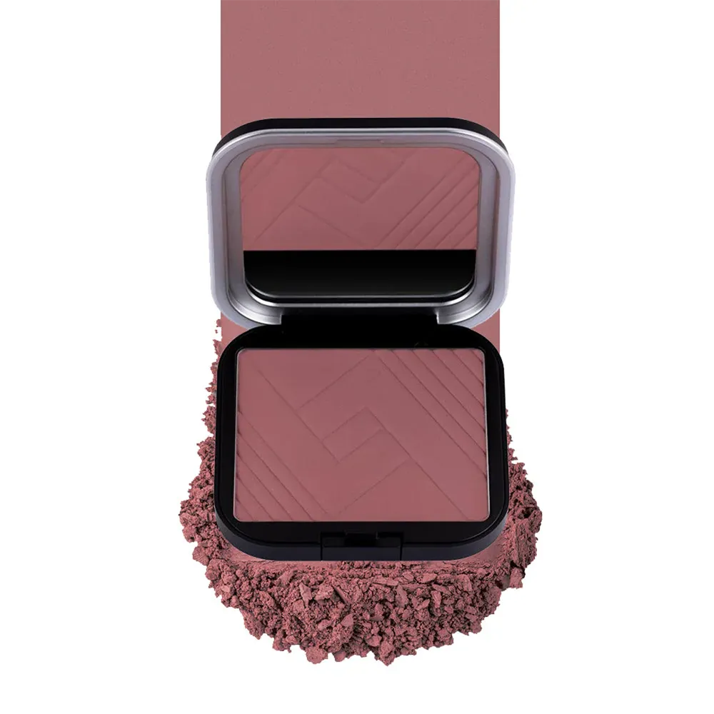 Daily Life Forever52 Cheek Pop Blush - CPB002 Bubbly thumbnail 2