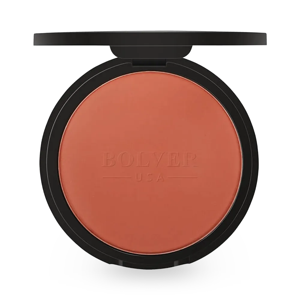 Bolver USA Blush Palette - 18 thumbnail 1