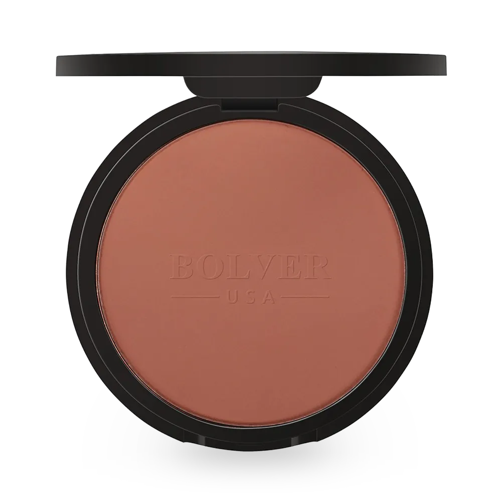 Bolver USA Blush Palette - 24 thumbnail 1