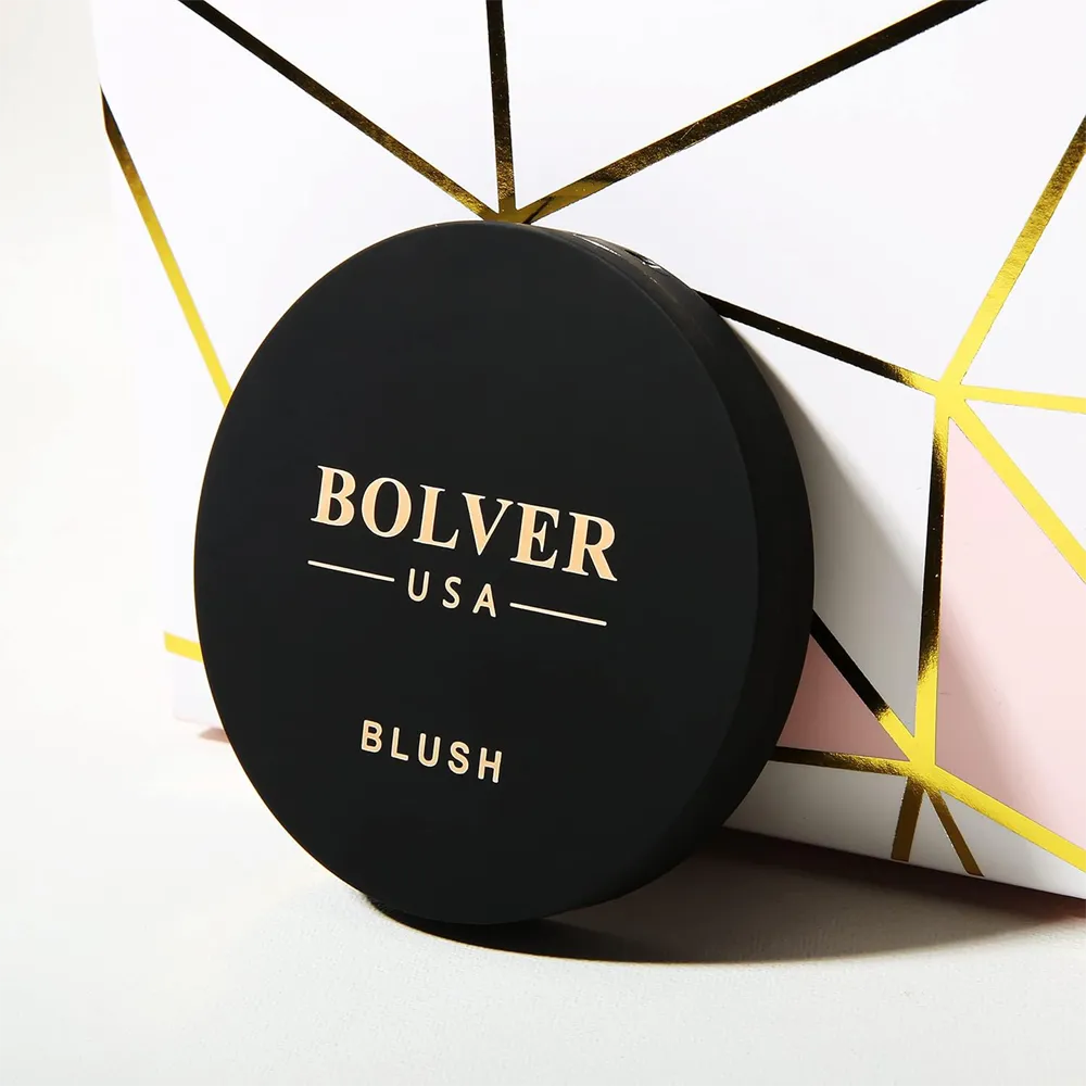 Bolver USA Blush Palette - 24 thumbnail 3