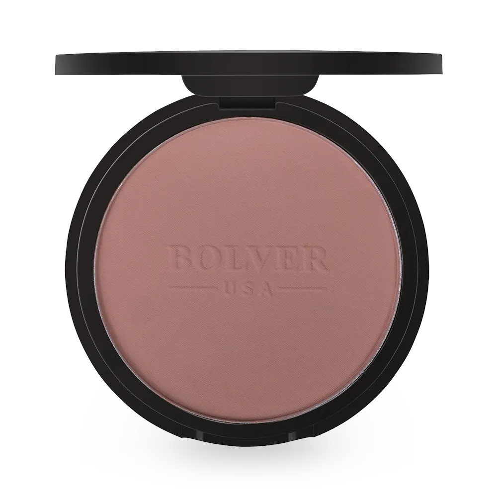 Bolver USA Blush Palette - 26 thumbnail 1