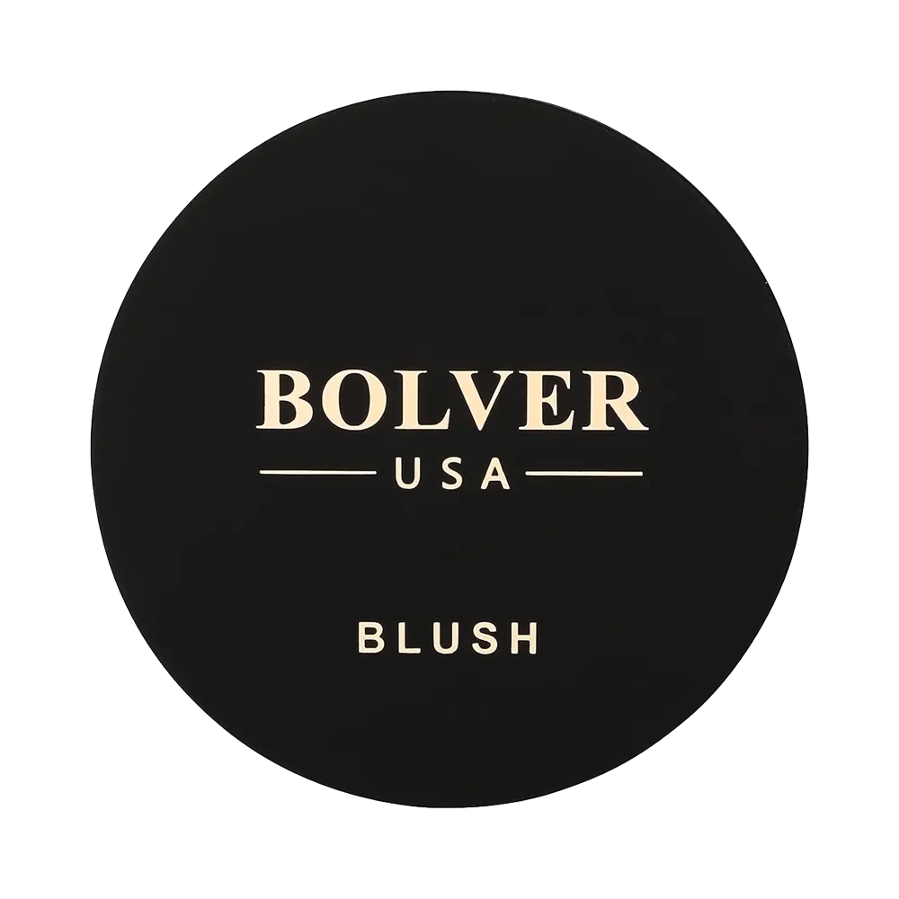 Bolver USA Blush Palette - 26 thumbnail 2