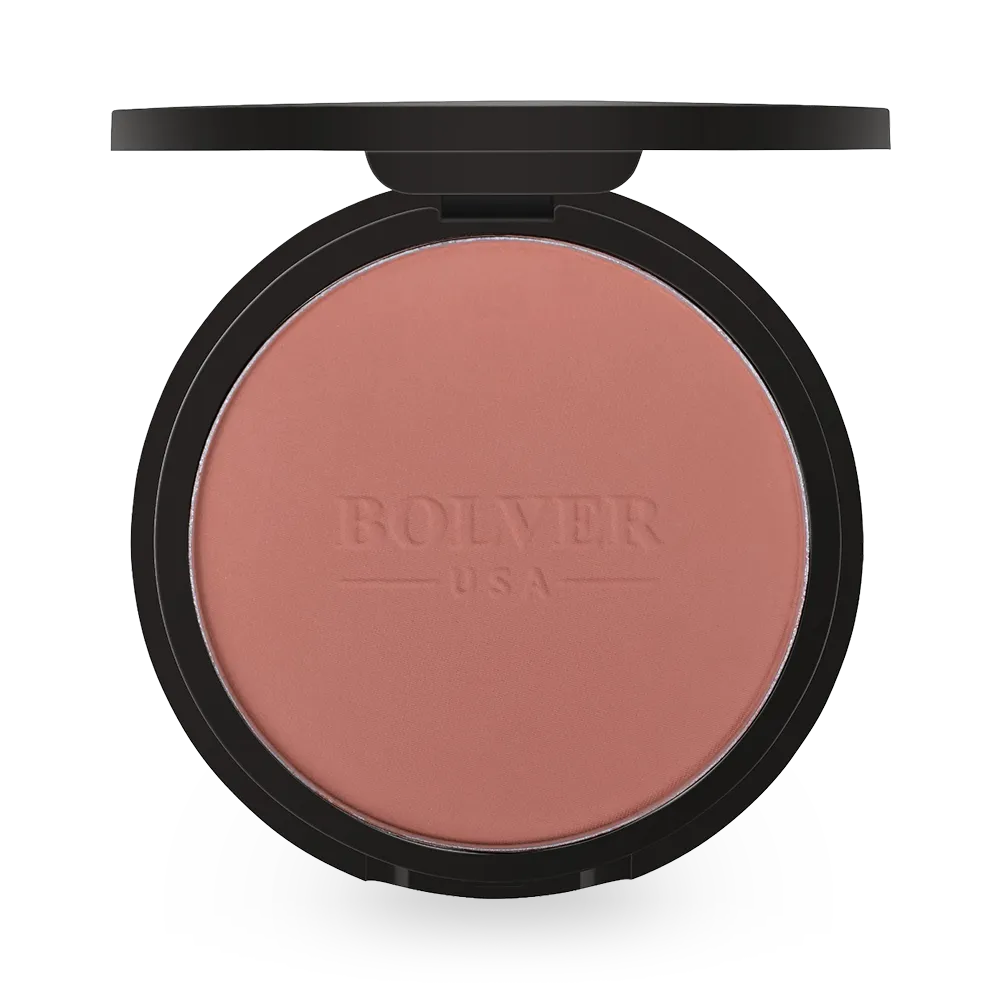 Bolver USA Blush Palette - 27 thumbnail 1