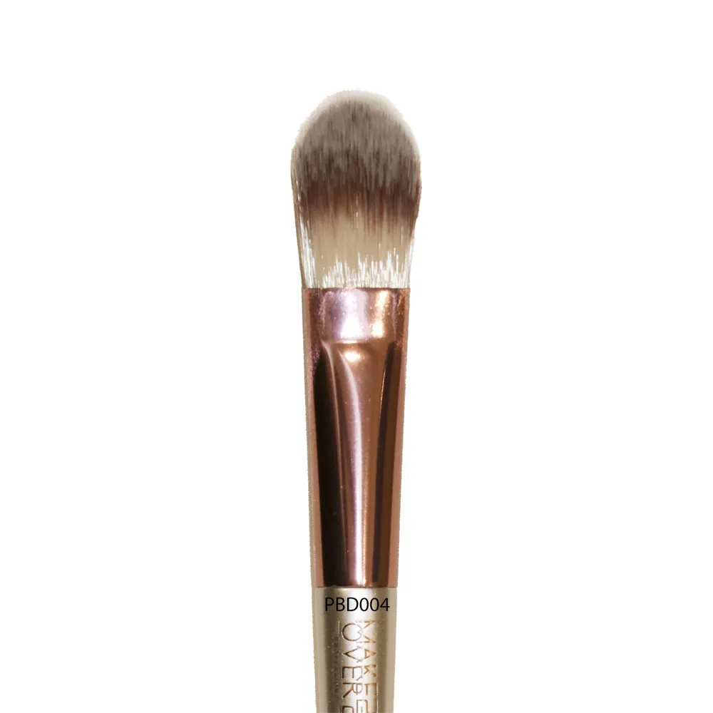 Make Over 22 Concealer Blending Brush - PB004 thumbnail 2