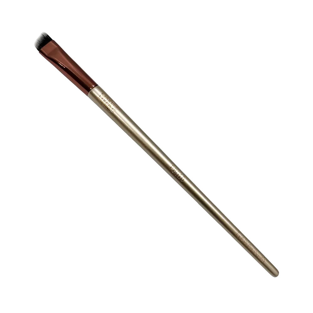 Make Over 22 Eyebrow Liner Brush - PB016 thumbnail 1