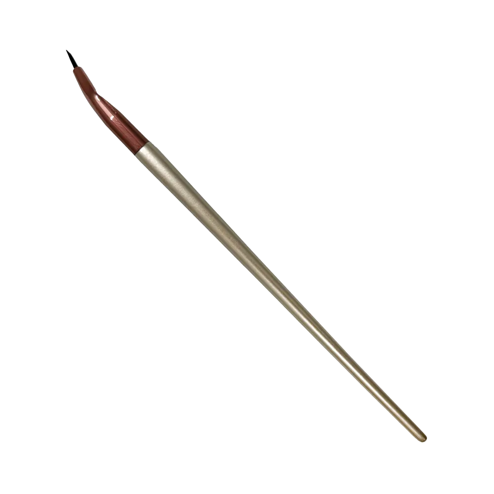 Make Over 22 Eyeliner Brush - PB015 thumbnail 1