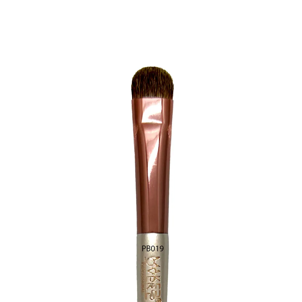 Make Over 22 Eyeshadow Brush - PB019 thumbnail 2