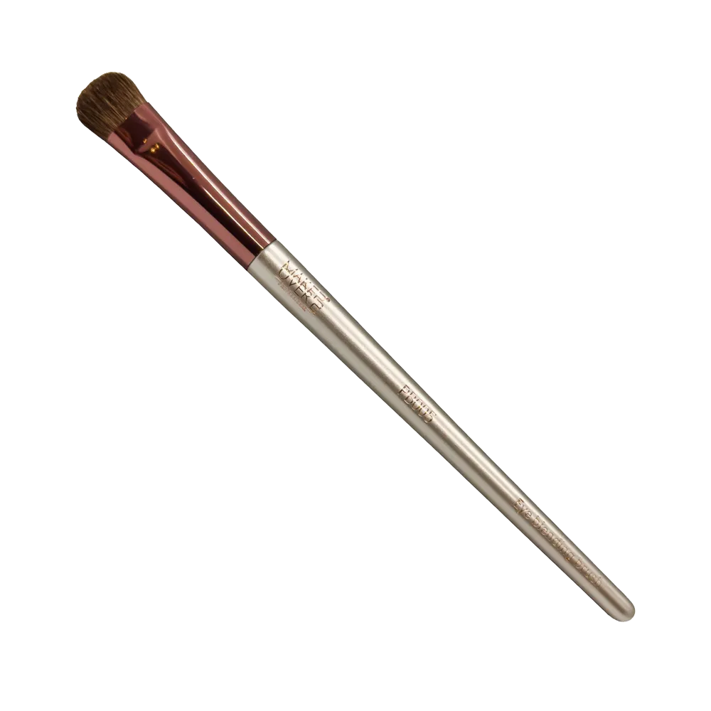 Make Over 22 Eyeshadow Blending Brush - PB005 thumbnail 1
