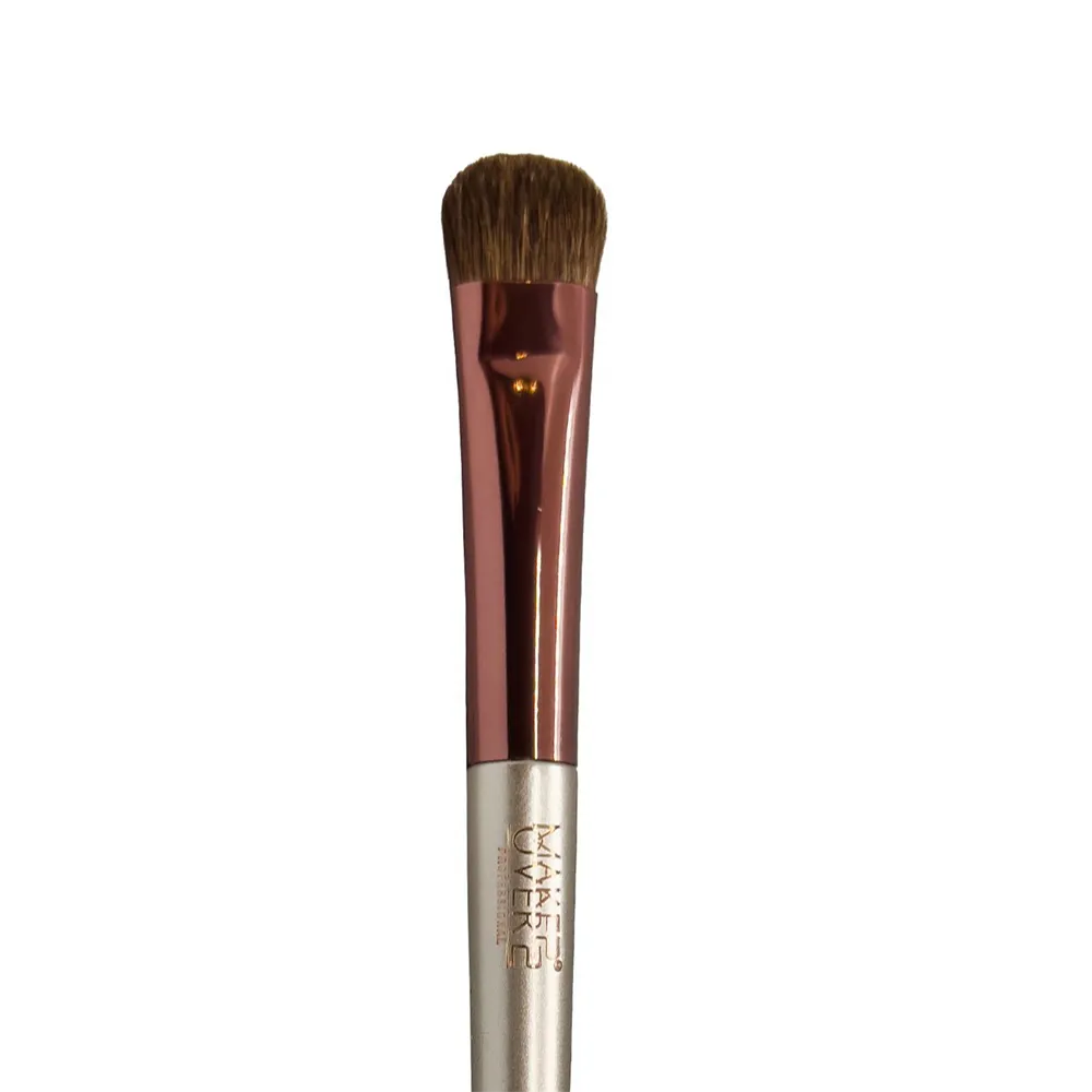 Make Over 22 Eyeshadow Blending Brush - PB005 thumbnail 2