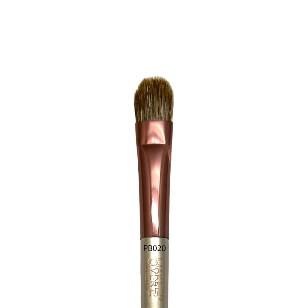 Make Over 22 Eyeshadow Brush - PB020 thumbnail 2