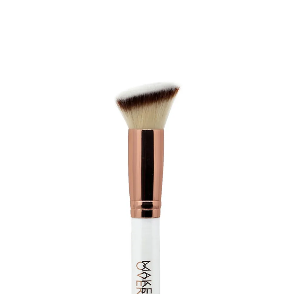 Make Over 22 Bevel Brush - BBR002 thumbnail 2