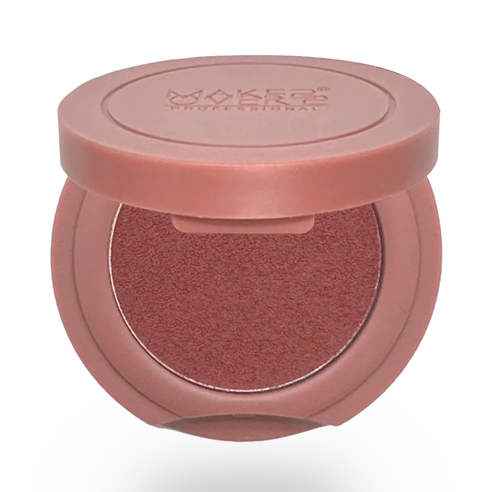 Make Over 22 Baby Cheek Tint & Stain - 10 Bold thumbnail 1