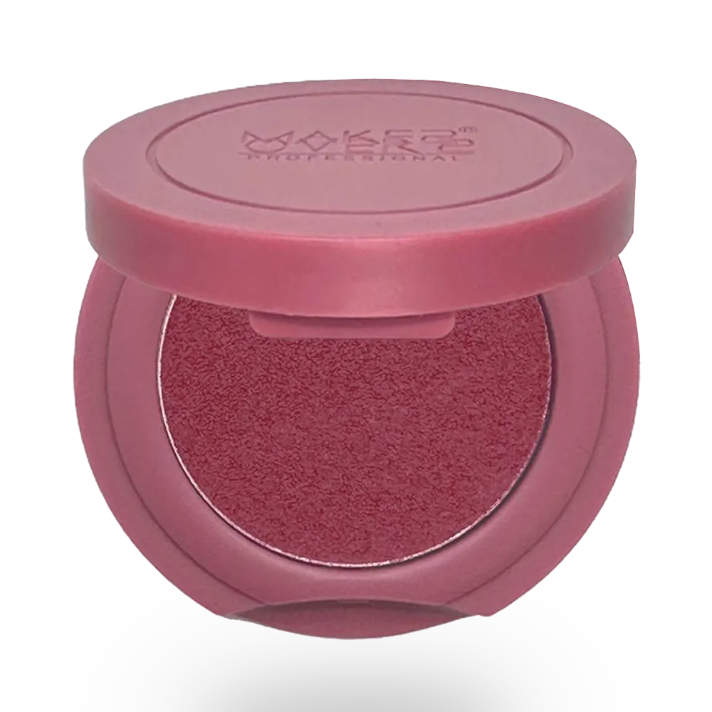 Make Over 22 Baby Cheek Tint & Stain - 08 Lively thumbnail 1