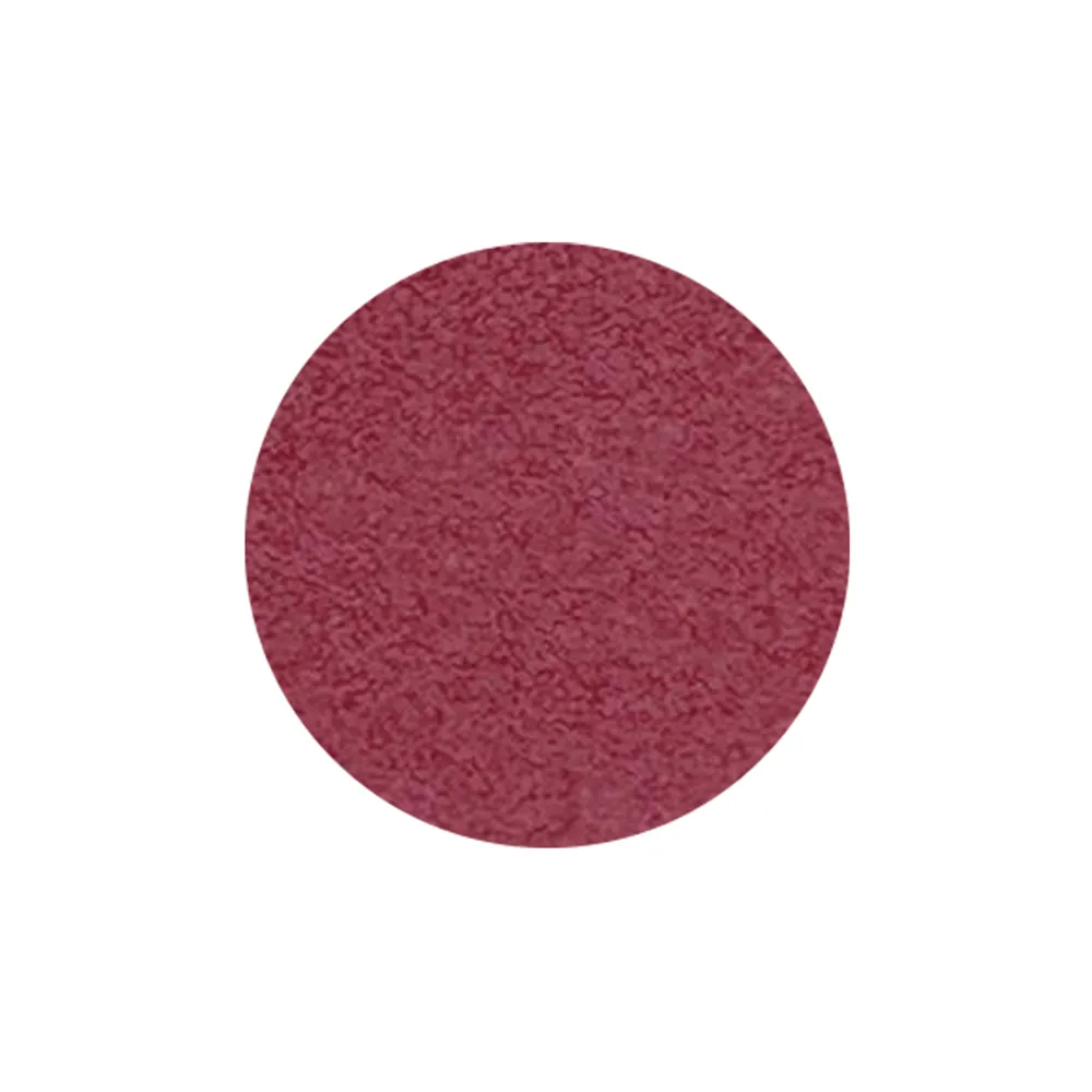 Make Over 22 Baby Cheek Tint & Stain - 08 Lively thumbnail 3