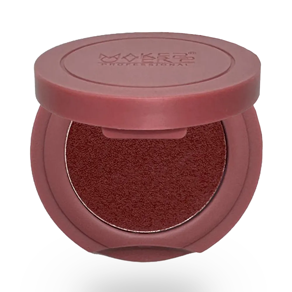 Make Over 22 Baby Cheek Tint & Stain - 06 Grace thumbnail 1