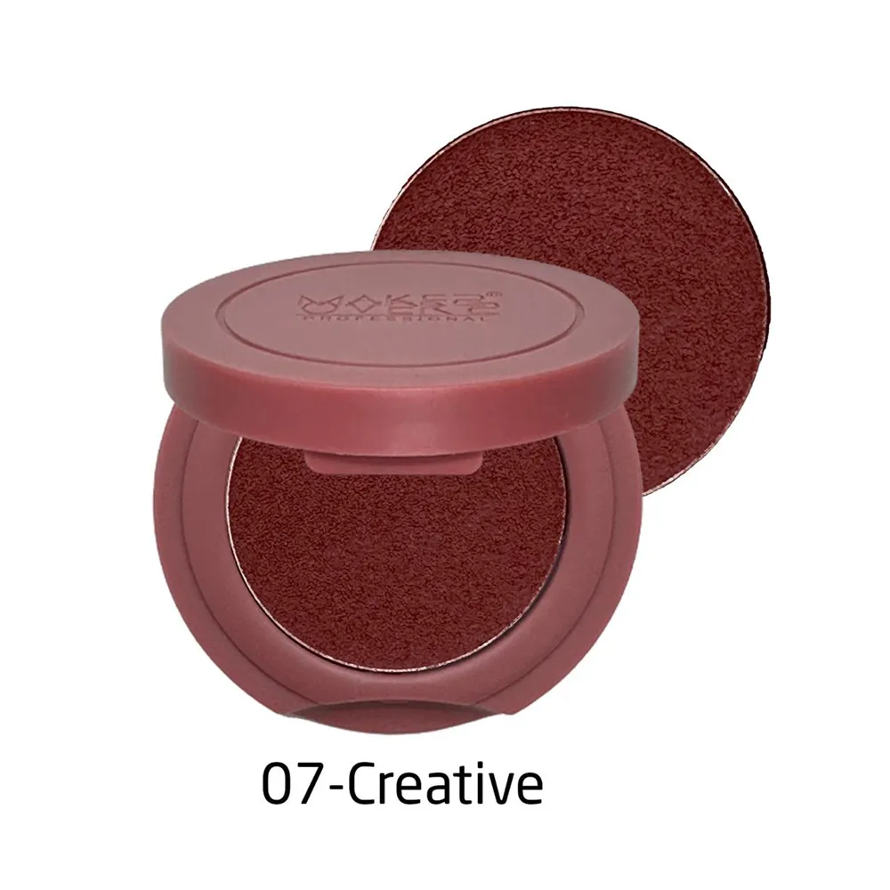 Make Over 22 Baby Cheek Tint & Stain - 06 Grace thumbnail 2