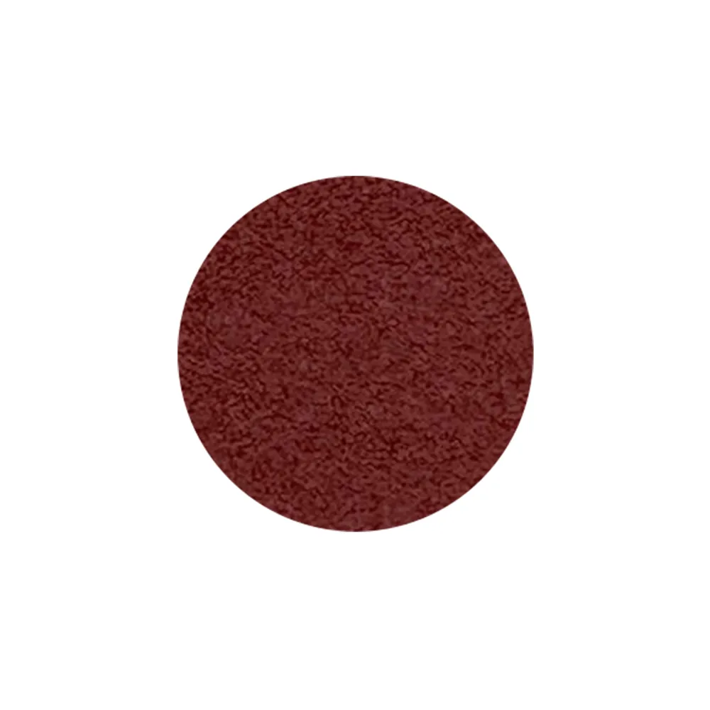 Make Over 22 Baby Cheek Tint & Stain - 06 Grace thumbnail 3