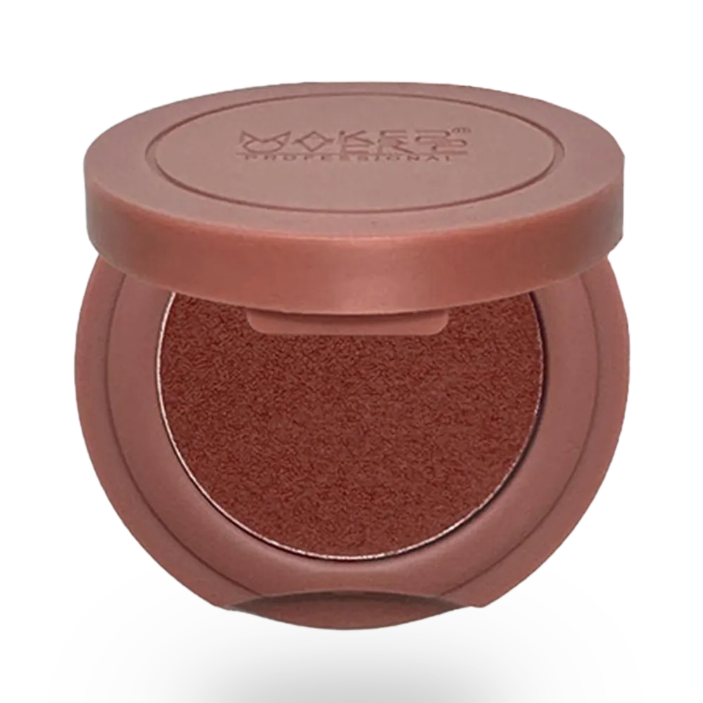 Make Over 22 Baby Cheek Tint & Stain - 09 Humble thumbnail 1