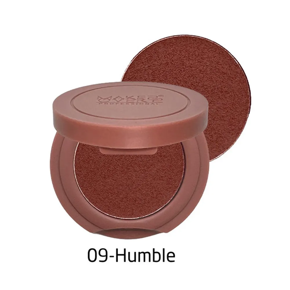 Make Over 22 Baby Cheek Tint & Stain - 09 Humble thumbnail 2