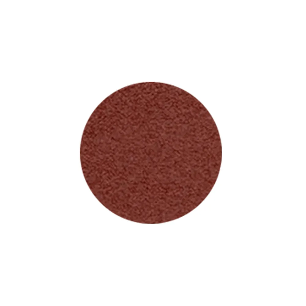 Make Over 22 Baby Cheek Tint & Stain - 09 Humble thumbnail 3