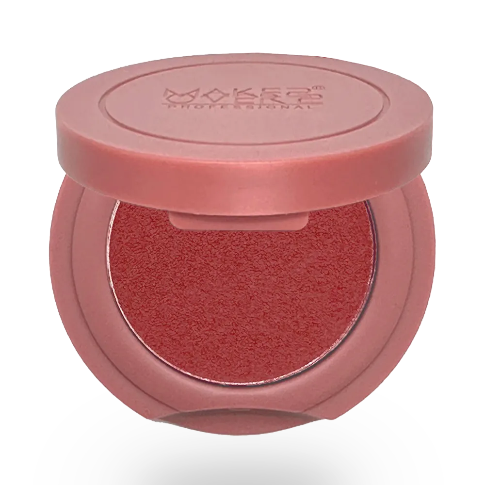Make Over 22 Sweet Cheek Blush Tint & Stain - 01 Worthy thumbnail 1