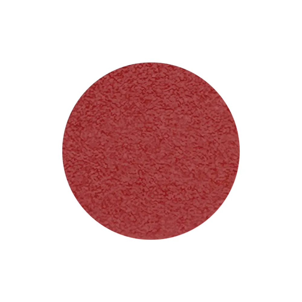 Make Over 22 Sweet Cheek Blush Tint & Stain - 01 Worthy thumbnail 3