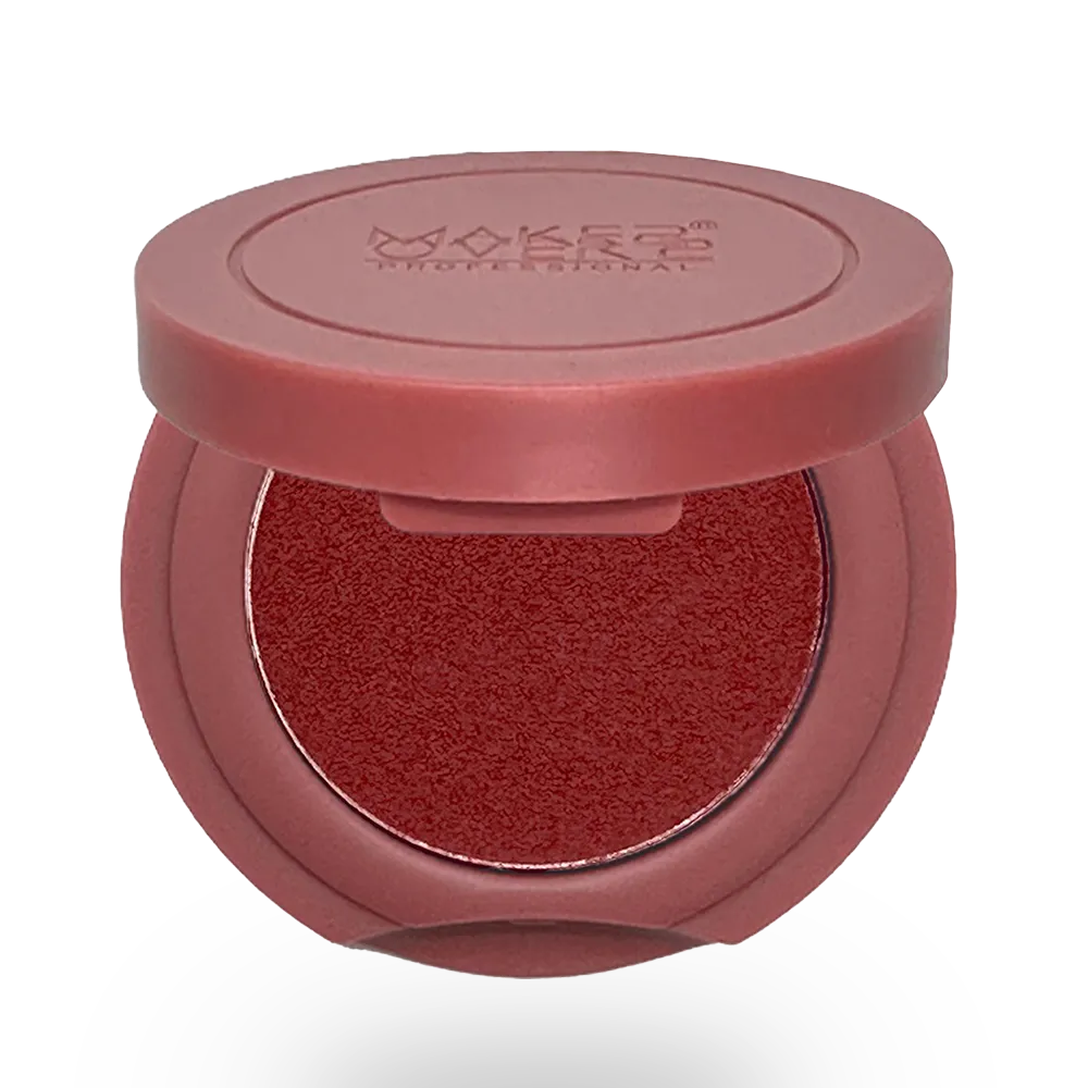 Make Over 22 Sweet Cheek Blush Tint & Stain - 06 Grace thumbnail 1