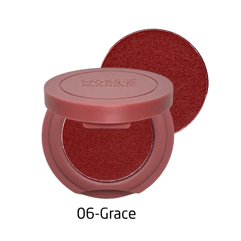 Make Over 22 Sweet Cheek Blush Tint & Stain - 06 Grace thumbnail 2