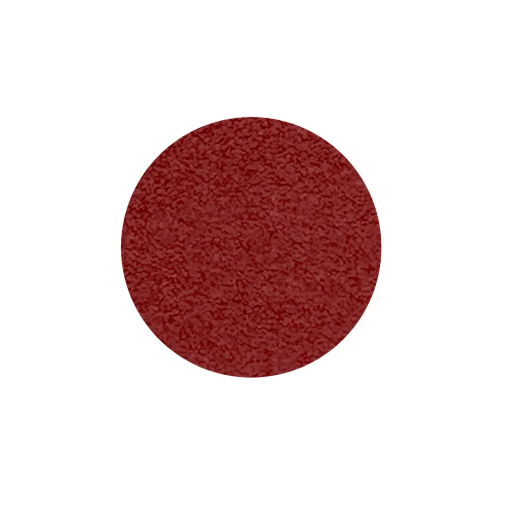 Make Over 22 Sweet Cheek Blush Tint & Stain - 06 Grace thumbnail 3