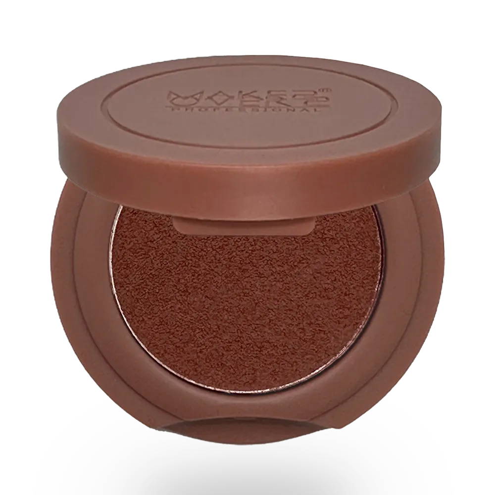 Make Over 22 Sweet Cheek Blush Tint & Stain - 04 Lucky thumbnail 1