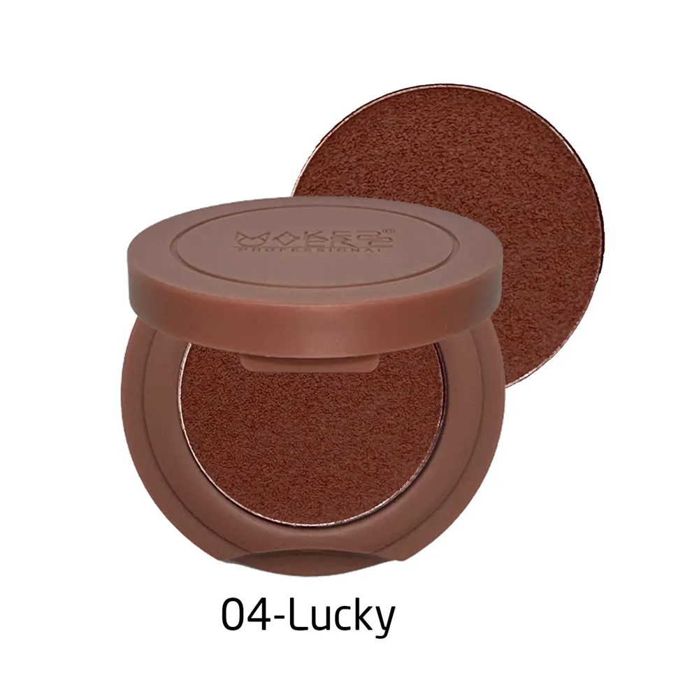 Make Over 22 Sweet Cheek Blush Tint & Stain - 04 Lucky thumbnail 2