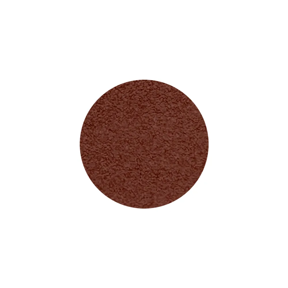 Make Over 22 Sweet Cheek Blush Tint & Stain - 04 Lucky thumbnail 3