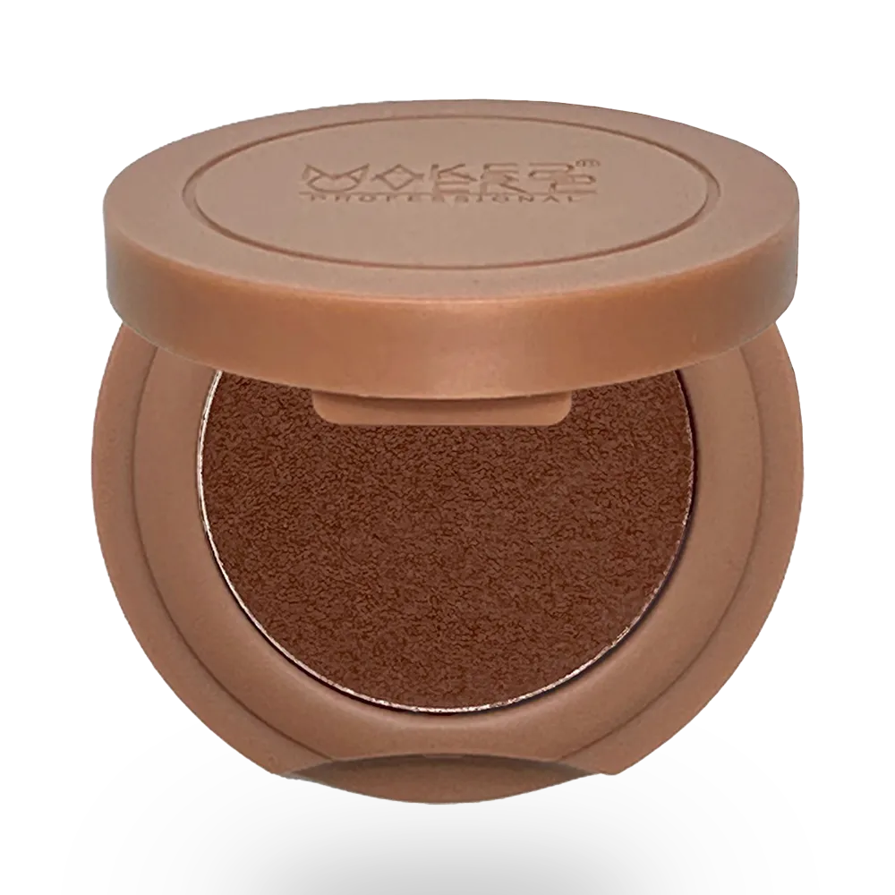 Make Over 22 Sweet Chic Cheek Tint & Stain - 03 Believe thumbnail 1