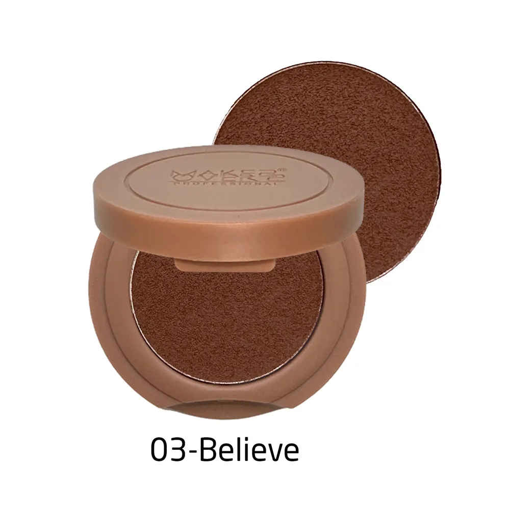 Make Over 22 Sweet Chic Cheek Tint & Stain - 03 Believe thumbnail 2